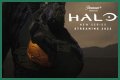 2022 Paramount series based on the hit military sci-fi video game