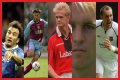 5 footballers whose careers came to an end due to serious injuries
