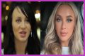   90 Day Fiancé: Did Yara have plastic surgery? Before and after pics of TLC star!    Mon 1 February 2021 14:48    Filiz Mustafa    