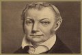 Aaron Burr Net Worth, Age, Height, Bio, Birthday, Wiki!