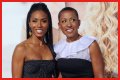 Adrienne Banfield-Norris - Bio, Age, Wiki, Facts and Family