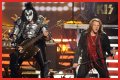 ‘American Idol’ winner Caleb Johnson’s 5 best performances