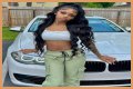 Angel Bradley Net Worth 2024