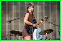Angel Olsen