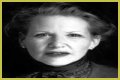 Annie Dillard Net Worth, Age, Height, Bio, Birthday, Wiki!