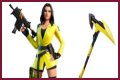 Another new Fortnite starter pack has been leaked