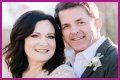 Art TerKeurst – Lysa TerKeurst’s ex-husband