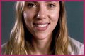 Au Naturel! See Scarlett Johansson, Kate Winslet Without Makeup in Vanity Fair — Plus 8 Other Barefaced Beauties