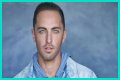 Bart Lundy Biography, Age, Height, Wife, Net Worth, Family