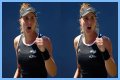 Beatriz Haddad Maia age, height, nationality, coach, ranking, titles, Instagram, prize money, net worth