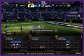Best defensive playbooks in Madden NFL 22