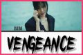Bibi Vengeance Lyrics - Bibi Vengeance Translations