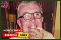 Blackburn road traffic collision: How did William Watson die? Explained