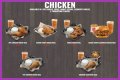 Bonchon Chicken Menu and Prices - SarkariResult