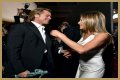 Brad Pitt Wants to Restart His Relationship With Jennifer Aniston