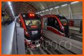 Budi Karya: Jabodebek LRT to Operate 'Conservatively'