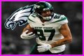 C. J. Uzomah contract, salary and net worth explored