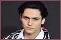Chase Hudson Bio, Age, Girlfriend, Net Worth & More