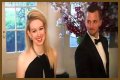 Christian Holmes V (Elizabeth Holmes’ brother) – Everything to Know