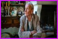 Christopher Tolkien Net Worth, Age, Height, Bio, Birthday, Wiki!