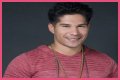 Chyno Miranda Sick Venezuelan Singer Illness And Health
