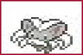 Cinccino (Pokémon)/Generation VIII learnset - Bulbapedia, the community-driven Pokémon encyclopedia