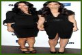 Courteney Cox Height: How Tall Is Courteney Cox?