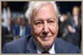 David Attenborough Net Worth, Age, Height, Bio, Birthday, Wiki!