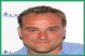 David DeLuise- Wiki, Age, Height, Net Worth, Wife, Ethnicity