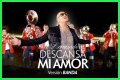 Descansa Mi Amor by El Komander from Mexico