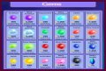 Disney Dreamlight Valley: How to get Copper? Gem Guide for Dreamlight Valley - SarkariResult