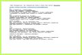 Dos Oruguitas Lyrics - Dos Oruguitas Translations