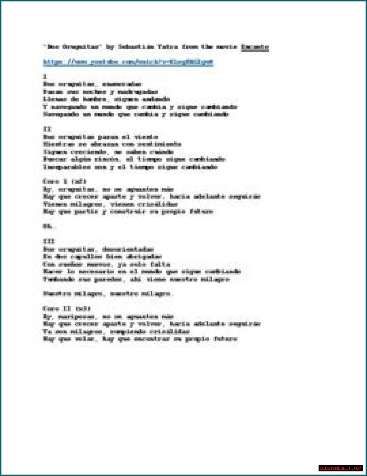 HTML