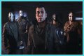 Dying Light 2's first story DLC delayed until September