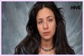 Eliana Ghen Net Worth 2024