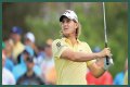 Emiliano Grillo ex-wife: Who is Macarena Alcala?
