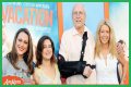 Emily Evelyn Chase Devotes Her Life to Environmental Care – Facts about Chevy Chase's Daughter