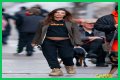 Fans Speculate Emily Ratajkowski’s Baby’s Sex in Sweet Bump Photo With Husband Sebastian Bear-McClard