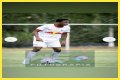 Fatawu Ganiwu makes striking impact for Red Bulls Academy in FAM cup youth tournament