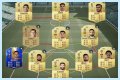 FIFA 19 End of an Era Fernando Torres 95 SBC Solutions