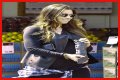 Fit MamaInside Jessica Biel’s Post-Baby Weight Loss Plan
