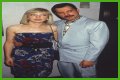 Freddie Mercury Wife: Who is Mary Austin?
