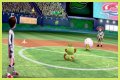 Game Freak’s decision to remove the National Pokédex from Pokémon Sword and Shield will make competitive play stale