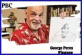 George Perez Stories net worth, income and estimated earnings of Youtuber channel