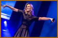 Helene Fischer