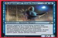 Here’s every MTG Arena rebalanced banned card in Mirror, Mirror Historic event