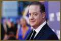 How Much is Brendan Fraser’s Net Worth Today