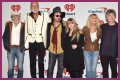 How much is Mick Fleetwood worth? Career earnings and net worth explored