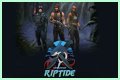 How to complete all week one missions in Operation Riptide