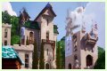 How to Fix / Solve: Can’t Select World In LEGO Fortnite - SarkariResult